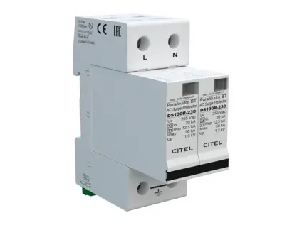 161690_ZVODIC PREPATIA_DS132RS-230_PIC